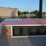 OTRA2013_2193 (July 21, 2013)